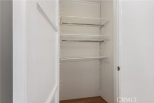 Single Family Residence, 13220 Otsego st, Sherman Oaks, CA 91423 - 27