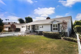 Single Family Residence, 13220 Otsego st, Sherman Oaks, CA 91423 - 3