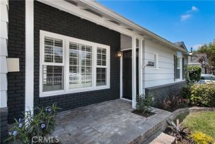 Single Family Residence, 13220 Otsego st, Sherman Oaks, CA 91423 - 4