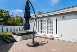 Single Family Residence, 13220 Otsego st, Sherman Oaks, CA 91423 - 5