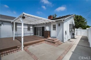 Single Family Residence, 13220 Otsego st, Sherman Oaks, CA 91423 - 6