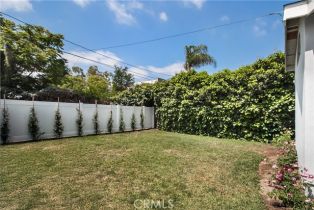 Single Family Residence, 13220 Otsego st, Sherman Oaks, CA 91423 - 7