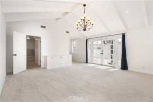 Single Family Residence, 13220 Otsego st, Sherman Oaks, CA 91423 - 8