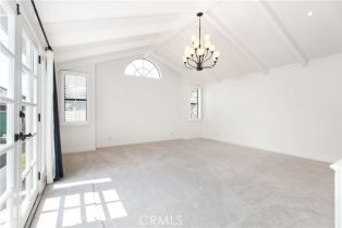 Single Family Residence, 13220 Otsego st, Sherman Oaks, CA 91423 - 9
