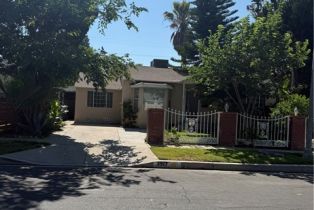Single Family Residence, 5917 Hesperia ave, Encino, CA 91316 - 12