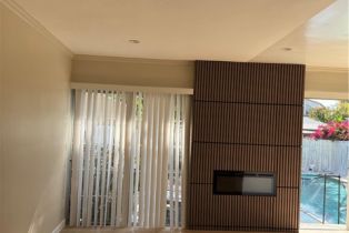 Single Family Residence, 5917 Hesperia ave, Encino, CA 91316 - 2