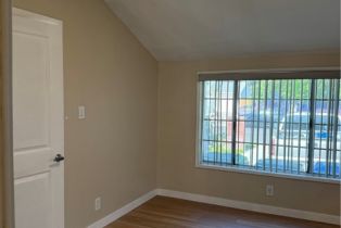 Single Family Residence, 5917 Hesperia ave, Encino, CA 91316 - 3