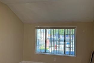 Single Family Residence, 5917 Hesperia ave, Encino, CA 91316 - 4