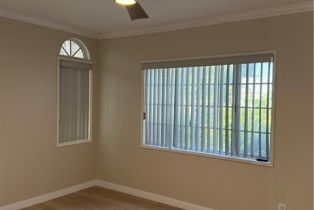 Single Family Residence, 5917 Hesperia ave, Encino, CA 91316 - 5