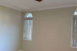 Single Family Residence, 5917 Hesperia ave, Encino, CA 91316 - 6