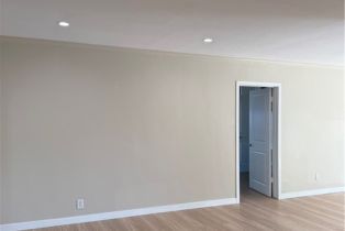 Single Family Residence, 5917 Hesperia ave, Encino, CA 91316 - 7