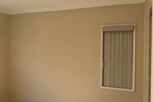 Single Family Residence, 5917 Hesperia ave, Encino, CA 91316 - 8