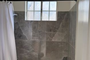 Single Family Residence, 5917 Hesperia ave, Encino, CA 91316 - 9