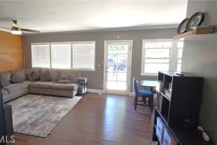 Single Family Residence, 16701 Chatsworth st, Granada Hills, CA 91344 - 11