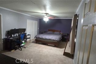 Single Family Residence, 16701 Chatsworth st, Granada Hills, CA 91344 - 16