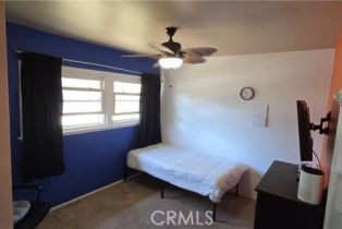 Single Family Residence, 16701 Chatsworth st, Granada Hills, CA 91344 - 20