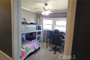 Single Family Residence, 16701 Chatsworth st, Granada Hills, CA 91344 - 22