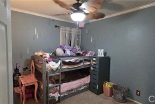 Single Family Residence, 16701 Chatsworth st, Granada Hills, CA 91344 - 24