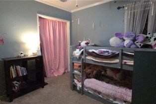 Single Family Residence, 16701 Chatsworth st, Granada Hills, CA 91344 - 25