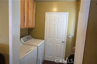 Single Family Residence, 16701 Chatsworth st, Granada Hills, CA 91344 - 26