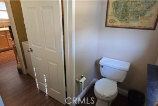 Single Family Residence, 16701 Chatsworth st, Granada Hills, CA 91344 - 30