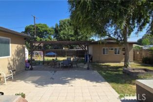 Single Family Residence, 16701 Chatsworth st, Granada Hills, CA 91344 - 6