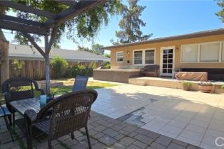 Single Family Residence, 16701 Chatsworth st, Granada Hills, CA 91344 - 7