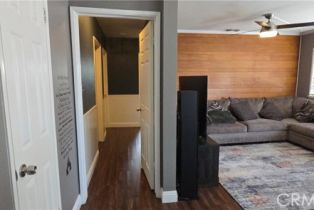 Single Family Residence, 16701 Chatsworth st, Granada Hills, CA 91344 - 9