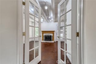 Single Family Residence, 17556 Tribune street, Granada Hills, CA 91344 - 10