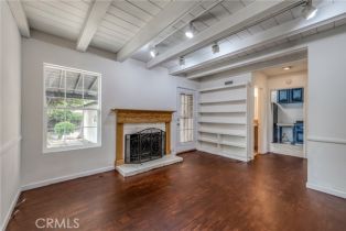 Single Family Residence, 17556 Tribune street, Granada Hills, CA 91344 - 11