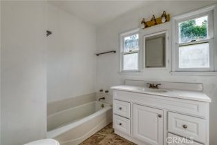 Single Family Residence, 17556 Tribune street, Granada Hills, CA 91344 - 13