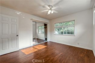 Single Family Residence, 17556 Tribune street, Granada Hills, CA 91344 - 14