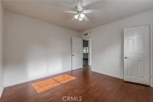 Single Family Residence, 17556 Tribune street, Granada Hills, CA 91344 - 15