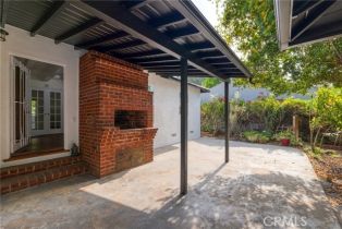 Single Family Residence, 17556 Tribune street, Granada Hills, CA 91344 - 17