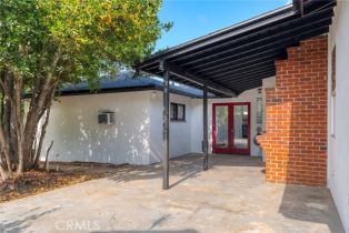 Single Family Residence, 17556 Tribune street, Granada Hills, CA 91344 - 18