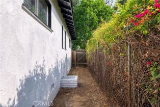 Single Family Residence, 17556 Tribune street, Granada Hills, CA 91344 - 19