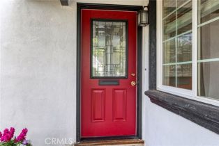 Single Family Residence, 17556 Tribune street, Granada Hills, CA 91344 - 4