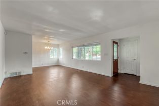 Single Family Residence, 17556 Tribune street, Granada Hills, CA 91344 - 5