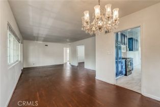 Single Family Residence, 17556 Tribune street, Granada Hills, CA 91344 - 6