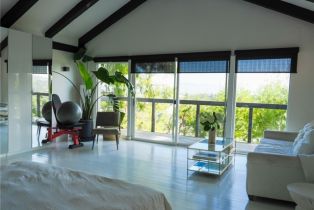 Single Family Residence, 5177 Medina rd, Woodland Hills, CA 91364 - 10