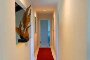 Single Family Residence, 5177 Medina rd, Woodland Hills, CA 91364 - 12