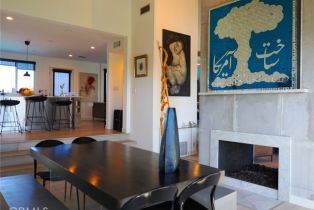 Single Family Residence, 5177 Medina rd, Woodland Hills, CA 91364 - 13