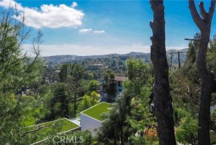 Single Family Residence, 5177 Medina rd, Woodland Hills, CA 91364 - 14