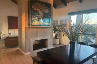 Single Family Residence, 5177 Medina rd, Woodland Hills, CA 91364 - 15