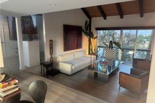 Single Family Residence, 5177 Medina rd, Woodland Hills, CA 91364 - 16