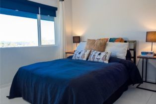 Single Family Residence, 5177 Medina rd, Woodland Hills, CA 91364 - 18