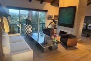 Single Family Residence, 5177 Medina rd, Woodland Hills, CA 91364 - 19