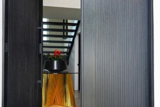 Single Family Residence, 5177 Medina rd, Woodland Hills, CA 91364 - 2