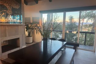 Single Family Residence, 5177 Medina rd, Woodland Hills, CA 91364 - 20