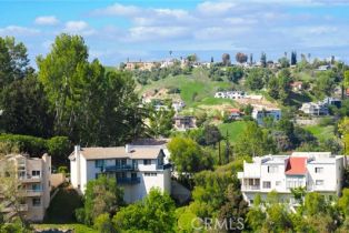 Single Family Residence, 5177 Medina rd, Woodland Hills, CA 91364 - 21